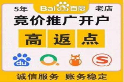 百度SEM竞价推广，助力电商企业突破瓶颈